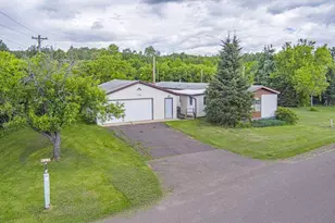 705 4th St N, Biwabik, MN 55708 - Photo 2