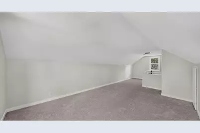 25 13th Avenue SE, Rochester, MN 55904 - Photo 22