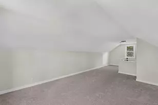 25 13th Ave SE, Rochester, MN 55904 - Photo 22
