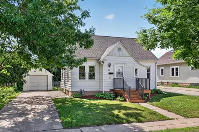 25 13th Avenue SE, Rochester, MN 55904 - Photo 28