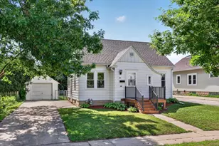 25 13th Ave SE, Rochester, MN 55904 - Photo 28