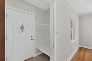 25 13th Ave SE, Rochester, MN 55904 - Photo 4