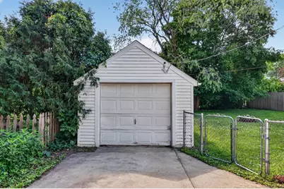 25 13th Avenue SE, Rochester, MN 55904 - Photo 30
