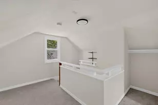 25 13th Ave SE, Rochester, MN 55904 - Photo 20