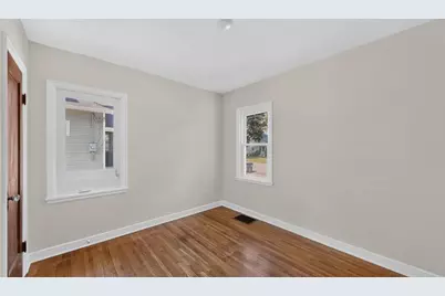 25 13th Avenue SE, Rochester, MN 55904 - Photo 14