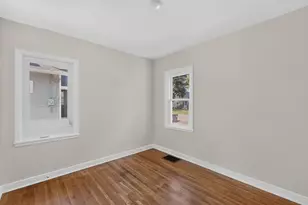 25 13th Ave SE, Rochester, MN 55904 - Photo 14