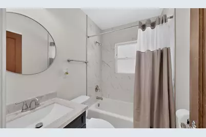 25 13th Avenue SE, Rochester, MN 55904 - Photo 16