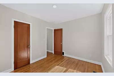 25 13th Avenue SE, Rochester, MN 55904 - Photo 18