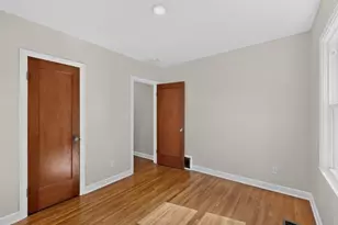 25 13th Ave SE, Rochester, MN 55904 - Photo 18