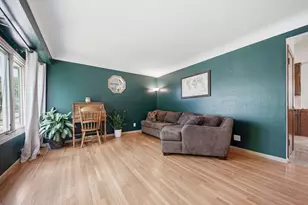 5120 Irondale Rd, Mounds View, MN 55112 - Photo 4