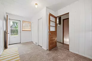 5120 Irondale Rd, Mounds View, MN 55112 - Photo 12