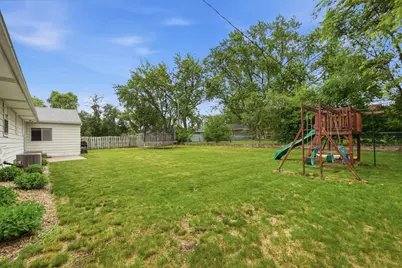 5120 Irondale Road, Mounds View, MN 55112 - Photo 4