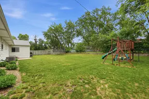 5120 Irondale Rd, Mounds View, MN 55112 - Photo 4