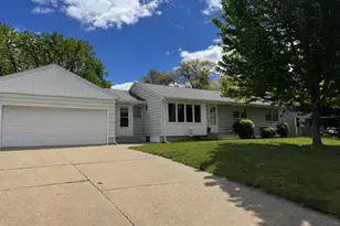 5120 Irondale Rd, Mounds View, MN 55112 - Photo 28