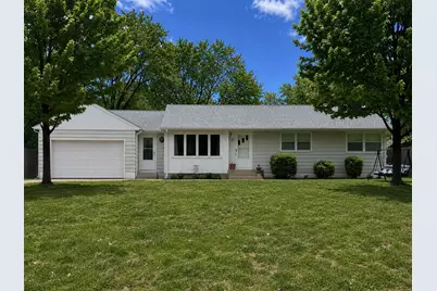 5120 Irondale Road, Mounds View, MN 55112 - Photo 1