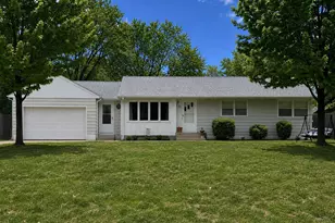 5120 Irondale Rd, Mounds View, MN 55112 - Photo 1