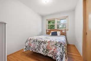 5120 Irondale Rd, Mounds View, MN 55112 - Photo 16