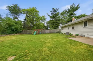 5120 Irondale Rd, Mounds View, MN 55112 - Photo 26
