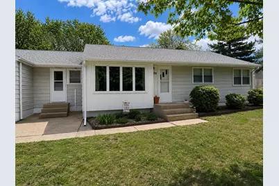 5120 Irondale Road, Mounds View, MN 55112 - Photo 2