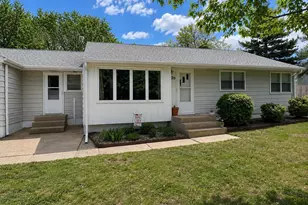5120 Irondale Rd, Mounds View, MN 55112 - Photo 2