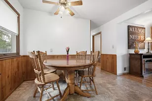 5120 Irondale Rd, Mounds View, MN 55112 - Photo 8