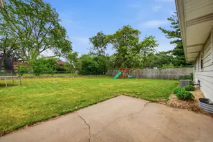 5120 Irondale Rd, Mounds View, MN 55112 - Photo 24