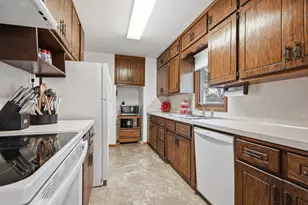 5120 Irondale Rd, Mounds View, MN 55112 - Photo 10