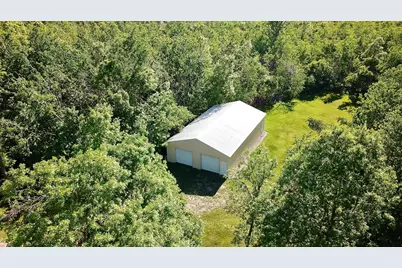 2721 Miller Road SW, Bemidji, MN 56601 - Photo 28