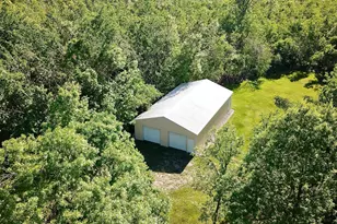 2721 Miller Rd SW, Bemidji, MN 56601 - Photo 28