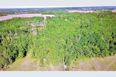 2721 Miller Road SW, Bemidji, MN 56601 - Photo 30