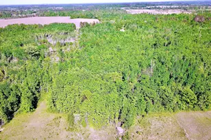 2721 Miller Rd SW, Bemidji, MN 56601 - Photo 30
