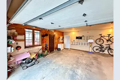 2721 Miller Road SW, Bemidji, MN 56601 - Photo 26
