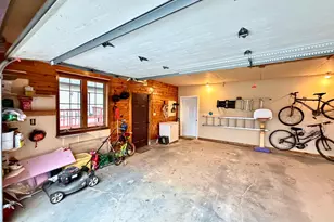 2721 Miller Rd SW, Bemidji, MN 56601 - Photo 26