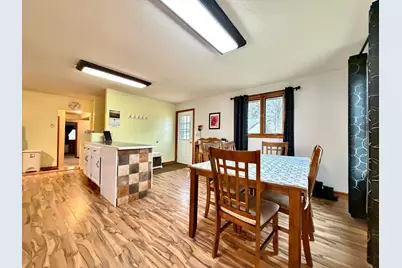 2721 Miller Road SW, Bemidji, MN 56601 - Photo 10