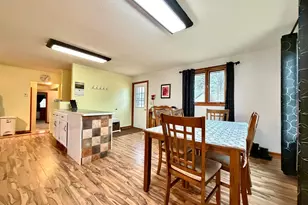 2721 Miller Rd SW, Bemidji, MN 56601 - Photo 10