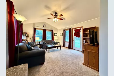 2721 Miller Road SW, Bemidji, MN 56601 - Photo 6