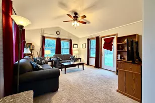 2721 Miller Rd SW, Bemidji, MN 56601 - Photo 6