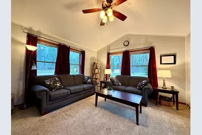 2721 Miller Road SW, Bemidji, MN 56601 - Photo 4