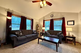 2721 Miller Rd SW, Bemidji, MN 56601 - Photo 4