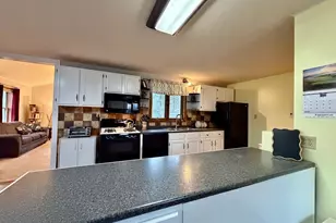 2721 Miller Rd SW, Bemidji, MN 56601 - Photo 8