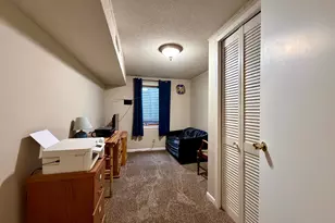 2721 Miller Rd SW, Bemidji, MN 56601 - Photo 16