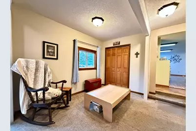2721 Miller Road SW, Bemidji, MN 56601 - Photo 12