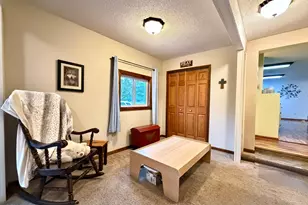 2721 Miller Rd SW, Bemidji, MN 56601 - Photo 12