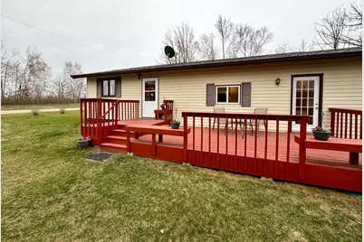 2721 Miller Road SW, Bemidji, MN 56601 - Photo 2