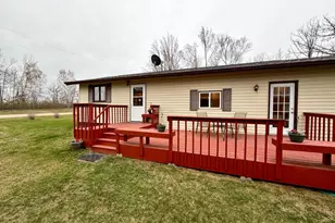 2721 Miller Rd SW, Bemidji, MN 56601 - Photo 2
