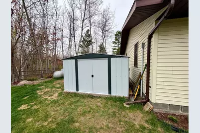 2721 Miller Road SW, Bemidji, MN 56601 - Photo 22