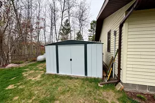 2721 Miller Rd SW, Bemidji, MN 56601 - Photo 22