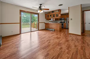 1991 55th St NE, Sauk Rapids, MN 56379 - Photo 40
