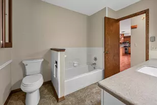 1991 55th St NE, Sauk Rapids, MN 56379 - Photo 54