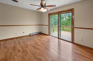 1991 55th St NE, Sauk Rapids, MN 56379 - Photo 46